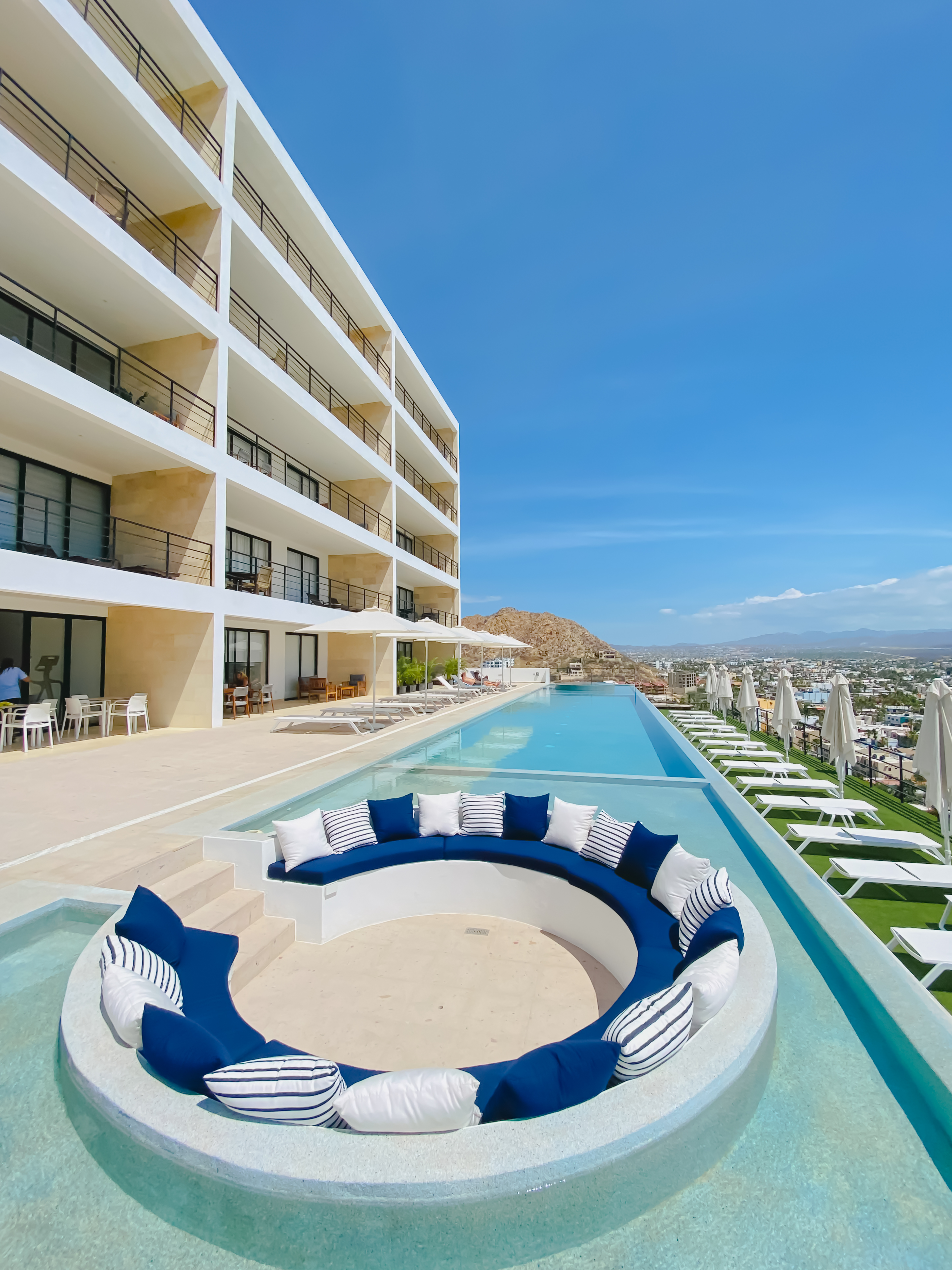 Oceanview Prime Unit 204